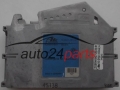 ABS STEROWNIK VOLKSWAGEN PASSAT ATE 10.0941-0314.4, 10094103144, 1H0 907 379 C, 1H0907379C