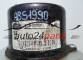 ABS POMPA CENTRALINA LAND ROVER FREELANDER SRB 500240, ATE  10020404544