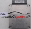 CENTRALINA MOTORE FORD FIESTA 1.3 VISTEON 97FB-12A650-ALA, 97FB12A650ALA, CREW, LPE-307 