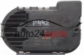 PRZEPUSTNICA POWIETRZA PEUGEOT CITROEN BOSCH 0 280 750 085,  0280750085 -  P82, P252, P355, P356, P436, P437, P438, P439, P440, P441, P442, P443, P444, P635, P681