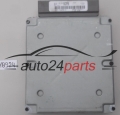 KOMPUTER STEROWNIK SILNIKA FORD MONDEO 2.0 TDCI VISTEON 2S71-12A650-CC