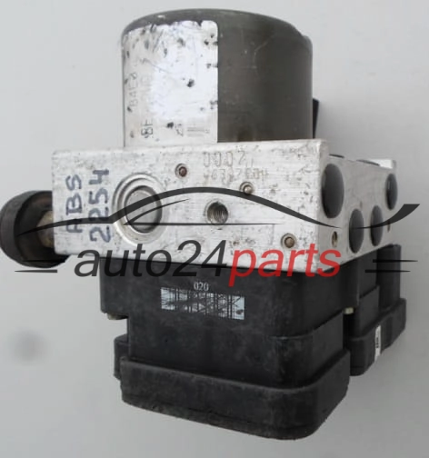 Bomba de abs SUZUKI 84E0BE2WD 06210901483 5WK84118