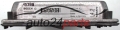 CENTRALINA DO MOTORE VOLVO S60 S80 V70 2.4 TD BOSCH 0281010319