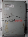 KOMPUTER STEROWNIK SILNIKA HONDA CIVIC 1.4 37820-P1J-E63 J6, 37820P1JE63, 305398-7821, 3053987821 EJ6 - 2489