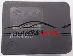 ABS CENTRALINA POMPA BMW E90/E91/E92 3451-6784763-01, 3451678476301, ATE 10.0206-0351.4, 10020603514, 3452-6784764-01, 3452678476401, 10.0960-0839.3, 10096008393