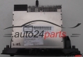RADIO CD BMW VP4KAF-18C838-GE / VP4KAF18C838GE / 6512 6962 296-01 / 6512696229601 / RA 6962296 01 1 / RA6962296011 / 6 962 296 / 6962296 