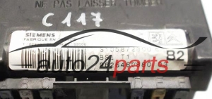 S105872300 E - C117,.JPG
