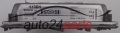 CENTRALINA MOTORE VOLVO S60 2.4 D5 BOSCH 0 281 011 078