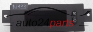 bc4894a9bd8d4cf7941a0ddfb9986560.jpg
