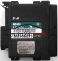 CENTRALINA MOTORE VOLVO 740, BOSCH 0 227 400 159
