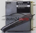 KOMPUTER STEROWNIK SILNIKA VOLVO 850 BOSCH 0 280 000 598 (592), 0280000598 