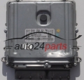 CENTRALINA MOTORE MERCEDES SPRINTER 2.2 CDI BOSCH 0 281 013 810, A 646 150 62 78
