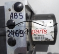 ABS PUMP SUZUKI LIANA 59J0 JP 2WD, 59J0JP2WD, 06.2102-0183.4, 06210201834, 06.2109-0199.3, 06210901993