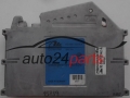 ABS STEROWNIK VOLKSWAGEN PASSAT ATE 10.0941-0314.4, 10094103144, 1H0 907 379 C, 1H0907379C