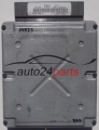 4M81-12A650-FB, 4M8112A650FB, AJ58-18881-L, AJ5818881L, FRD1