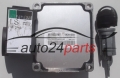 ECU CENTRALITA DE MOTOR OPEL CORSA COMBO 1.7 DELPHI DELCO 09391259 ISUZU 8972333707