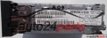 RADIO CD PEUGEOT 96 545 978 XT00 / 96545978XT00 / FD0104220160962 