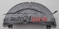 OPEL CORSA C VDO 110008988026, 13173347WA 