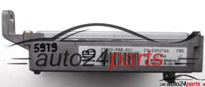 ECU ENGINE CONTROLLER HONDA 2.0 37820-PNE-E01, 37820PNEE01, MR 