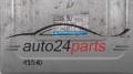 ECU ENGINE CONTROLLER MAZDA 323 B3S8 5U, B3S85U, B3S8 18 881, B3S818881, E2T84881T 