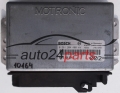 ECU Engine Controller ALFA ROMEO 145 146 1.4 16V BOSCH 0261204480 00464808240