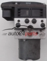 Αντλία αβς BMW E60/61 BOSCH 0 265 250 215