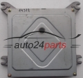 CALCULATEUR MOTEUR HONDA CIVIC 37700-P01-G01, 37700P01G01