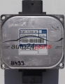 Getriebesteuergerät Steuergerät Automatik Getriebe FORD FIESTA, 4S6P-7Z369-AE, 4S6P7Z369, WRBA026041, WRBA017771, WRBA004955