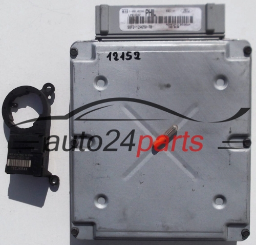 DSCF0599.JPG