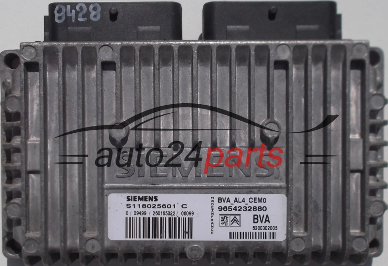 DSCF2397.JPG