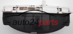 Κοντέρ SAAB 9-5 53 73 188, 5373188, 69295-170T, 69295170T