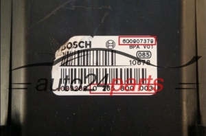 Αντλία αβς SEAT SKODA VOLKSWAGEN  0 265 800 003,  6Q0 907 379.jpg