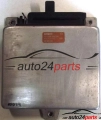 CENTRALINA DO MOTORE SAAB 9000 2.0, BOSCH 0280000534