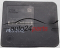 ABS CENTRALINA POMPA OPEL ASTRA H ZAFIRA B 13 213 608 AJ, 13213608, ATE 10.0206-0208.4, 10020602084, 10.0960-0543.3, 10096005433