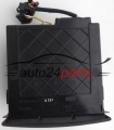 MANDO DE CALEFACCION AIRE ACONDICIONADO CLIMATRONIC MERCEDES E-KLASSE A 211 680 05 52 / A2116800552 
