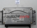 CITROEN PEUGEOT 1.6 BOSCH 0 261 204 939, 0261204939, 96 331 847 80, 9633184780
