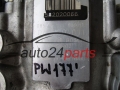 POMPA PALIWA DIESEL WTRYSKOWA STEROWNIK POMPY WTRYSKOWEJ VP44 0470504011 2.0 DTH X20DTL X20DTH OPEL ASTRA VECTRA OMEGA ZAFIRA 9193454, 9196933, 5819035, 91582029, 819075, 9196993, R1590041