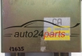 MOTORSTEUERGERÄT ECU STEUERGERAT NISSAN 100 NX 1.6 22604 62C01, 2260462C01, EDC-N83, CA