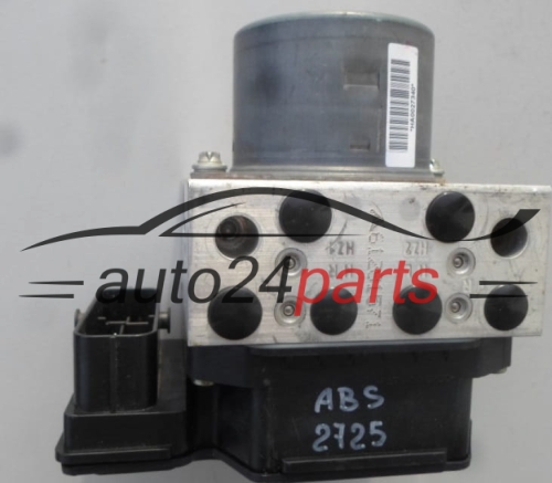 TOYOTA LEXUS 44540-42410, 4454042410, 89541-42750, 8954142750, 116040-43570, 11604043570
