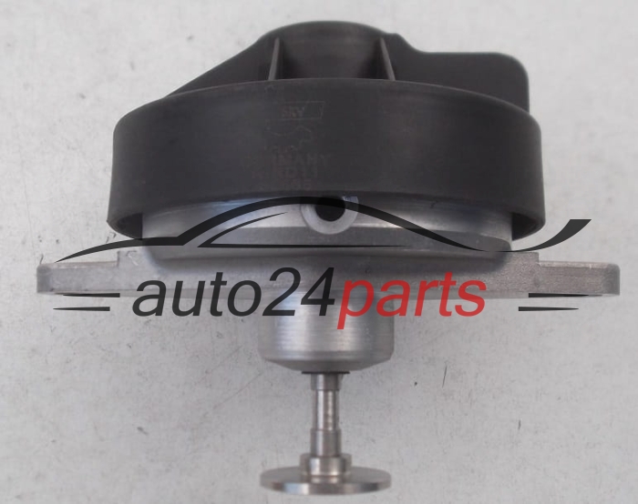 βαλβίδα EGR OPEL ASTRA VECTRA OMEGA ZAFIRA 2.0 DTI X20DTI X20DTL WAHLER 88065