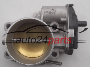 Σώμα πεταλούδας D3V9T DX239F991AB A2C31286800