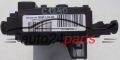 CONFORT MODULE CITROEN PEUGEOT SIEMENS VDO S118983002 J, S118983002J, 9656086180