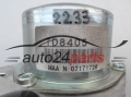 Abs pompa centralina  NISSAN JUKE  TD8405