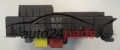 KOMFORTSTEUERGERÄT BSI OPEL VECTRA SIGNUM 13142519 BH, 519063036