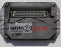 KOMPUTER STEROWNIK SILNIKA LANCIA Y 1.1 BOSCH 0 261 200 716, 0261200716, 7778785, 26SA2593, 201