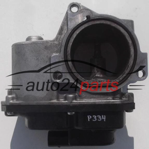 EGR VALVE AUDI VOLKSWAGEN SEAT SKODA 03L 131 501 G, 03L131501G, 299 9 0143, 29990143