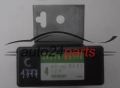 Centralina modulo comfort TOYOTA COROLLA 88650-02390, 8865002390, MB2777200-0631, MB2777200-0631