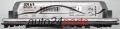 CENTRALINA DO MOTORE VOLVO XC90 2.9, BOSCH 0 261 207 809