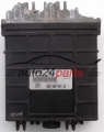 KOMPUTER STEROWNIK SILNIKA VW VOLKSWAGEN CADDY 1.9 SDI 028906021CQ