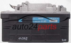 BOSCH 0265101018, 0 265 101 018, 0055452132, 005 545 21 32